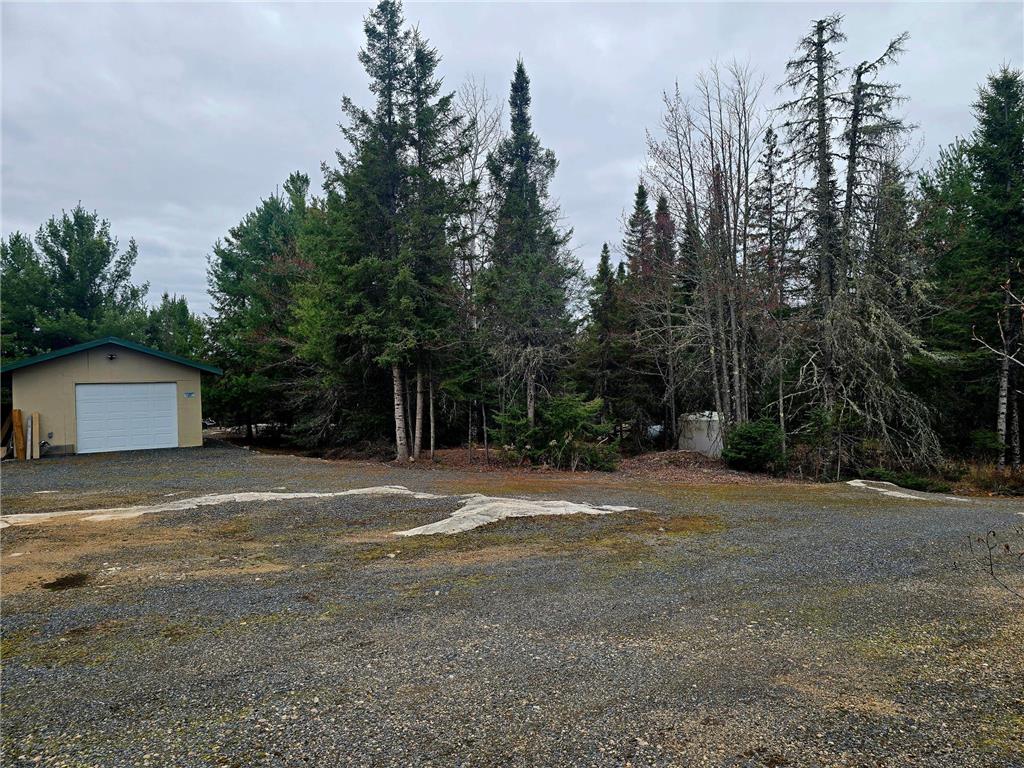 9464 Highway 53 Kabetogama MN 56669 7071222 image11