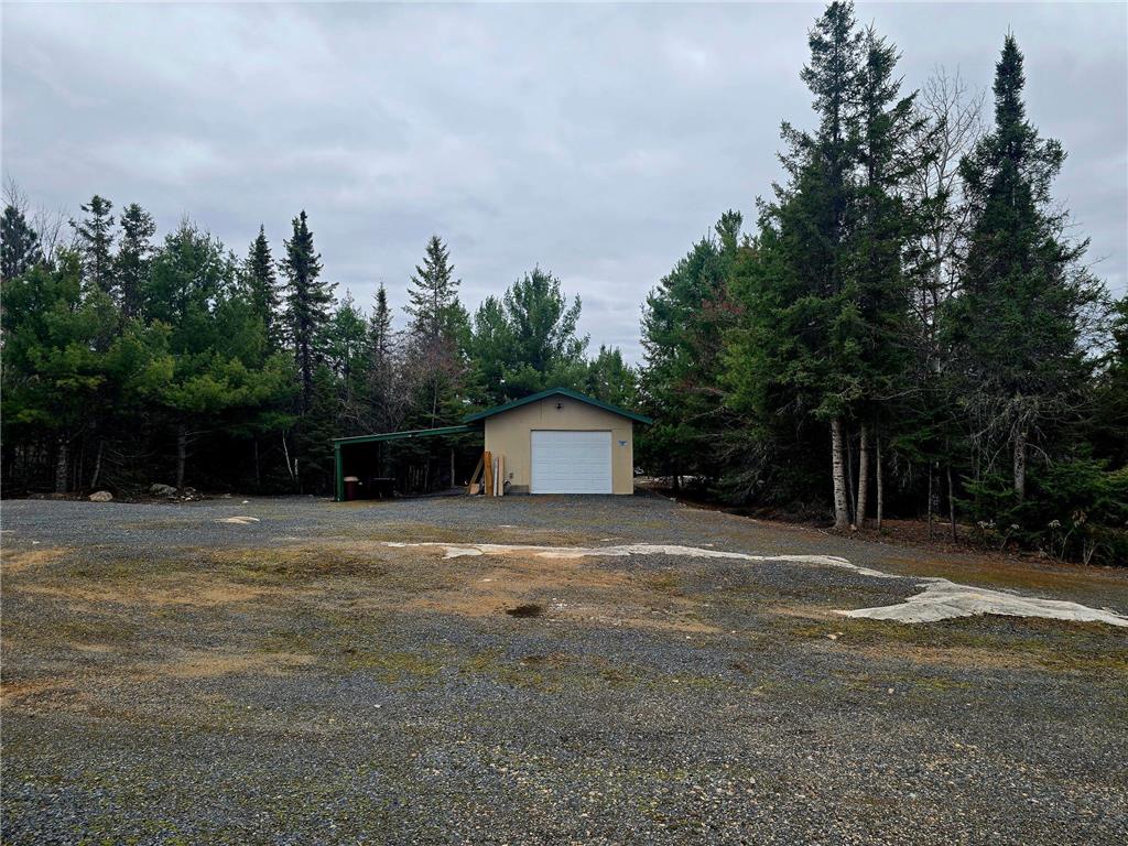 9464 Highway 53 Kabetogama MN 56669 7071222 image12