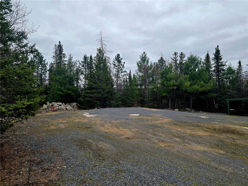 9464 Highway 53 Kabetogama MN 56669 7071222 image13
