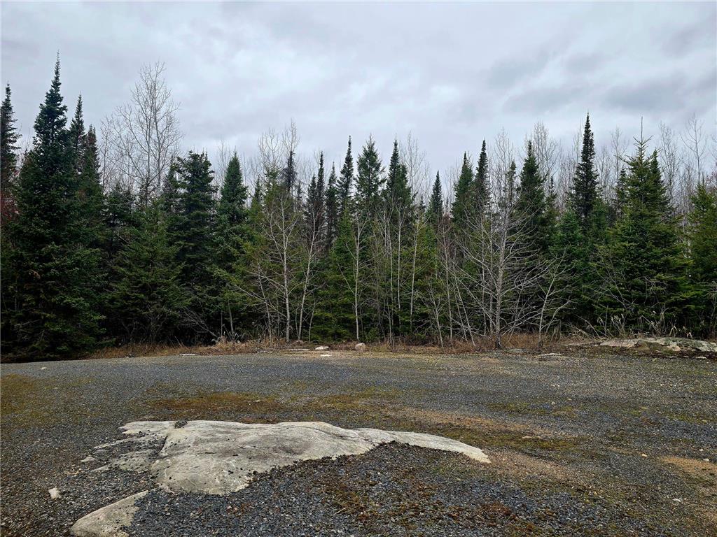 9464 Highway 53 Kabetogama MN 56669 7071222 image14
