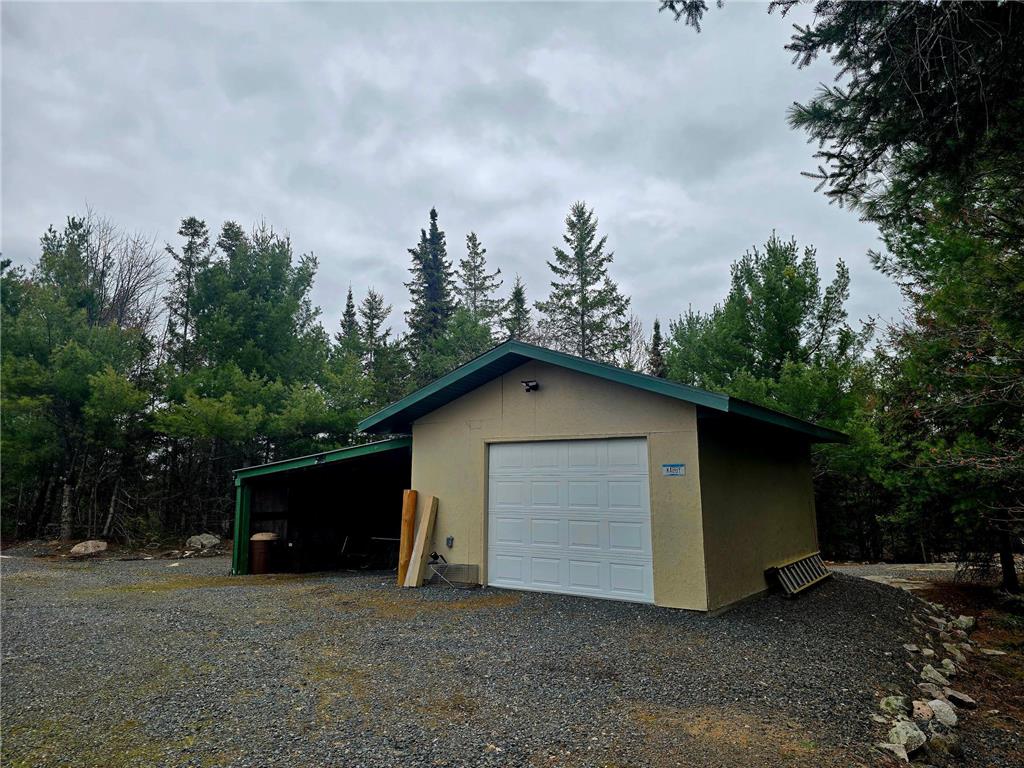 9464 Highway 53 Kabetogama MN 56669 7071222 image15