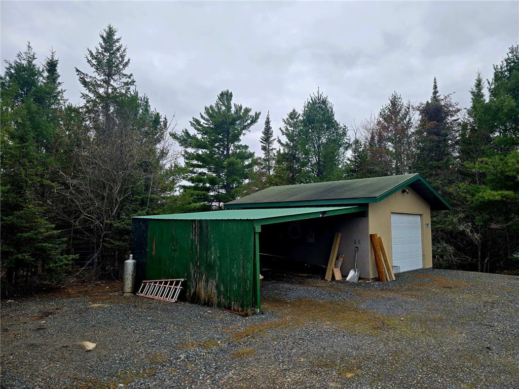 9464 Highway 53 Kabetogama MN 56669 7071222 image16