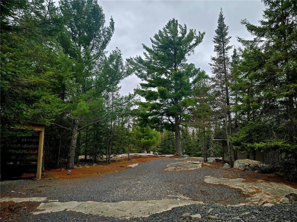 9464 Highway 53 Kabetogama MN 56669 7071222 image17