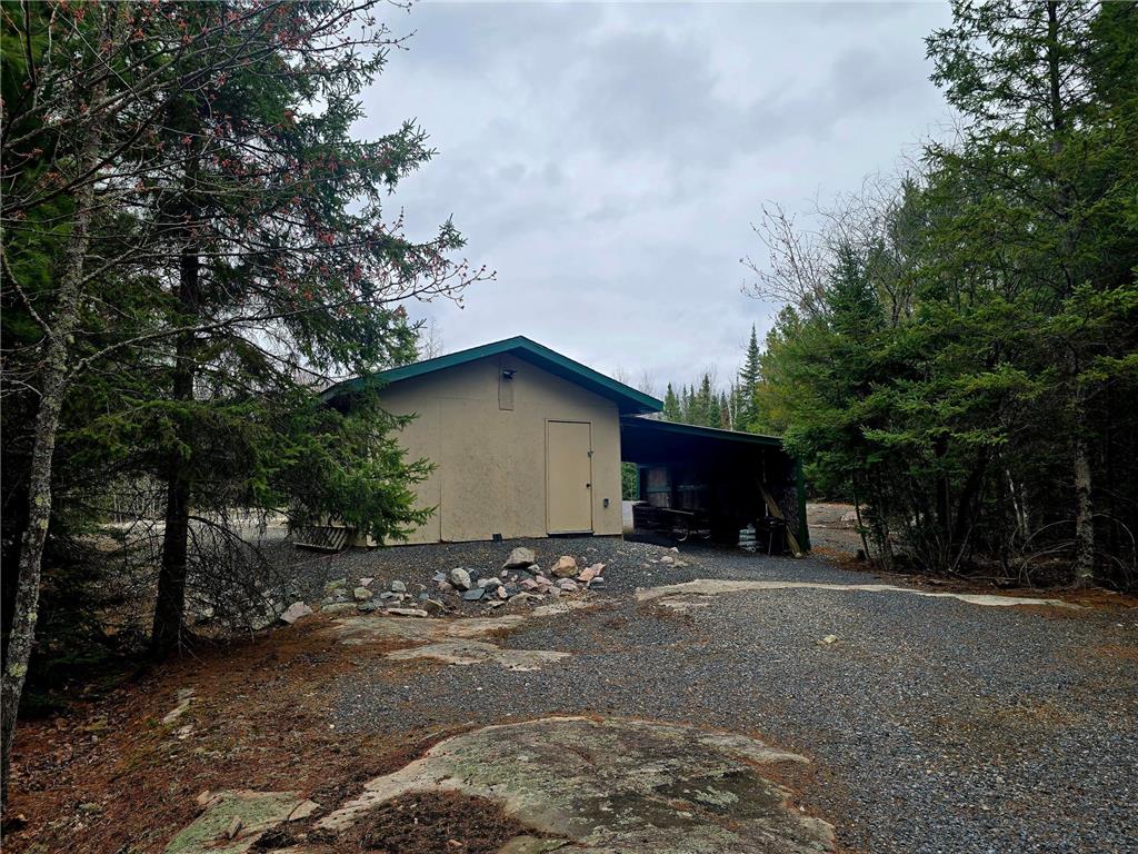 9464 Highway 53 Kabetogama MN 56669 7071222 image18