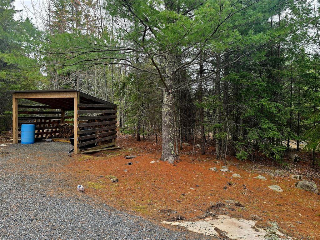 9464 Highway 53 Kabetogama MN 56669 7071222 image19