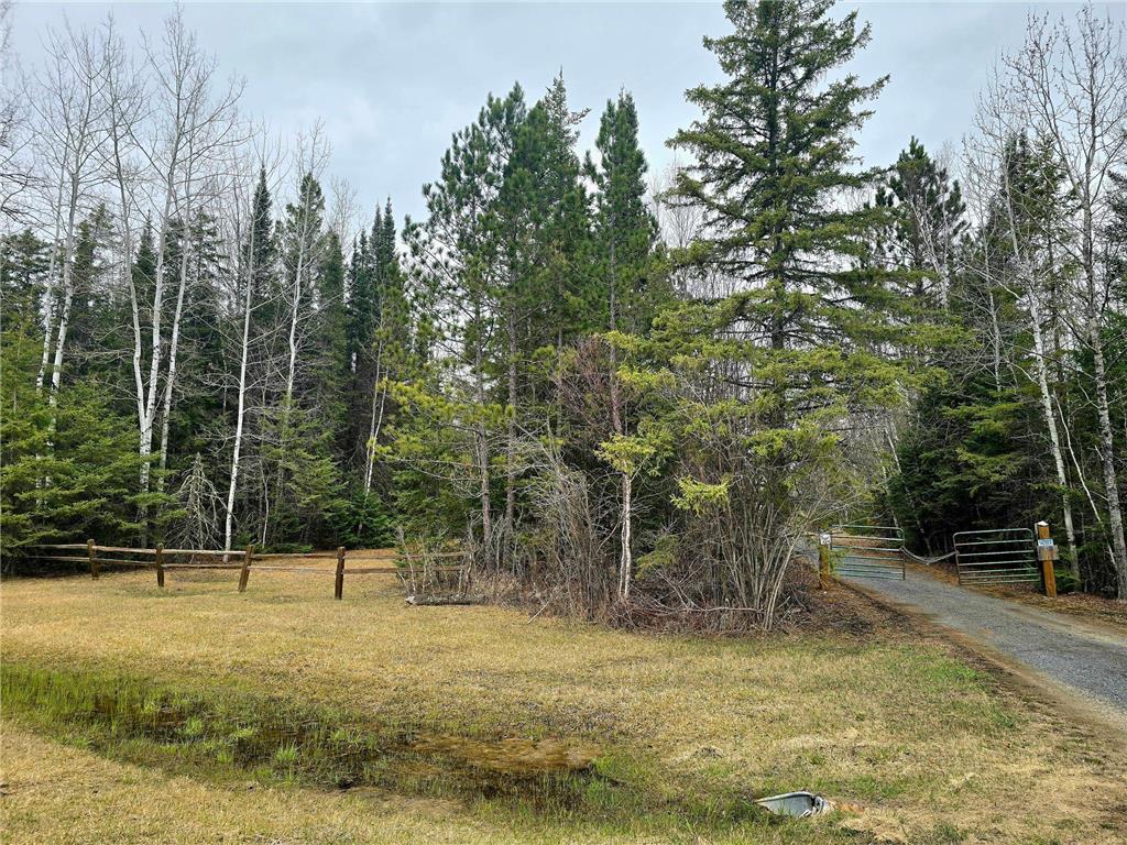 9464 Highway 53 Kabetogama MN 56669 7071222 image2