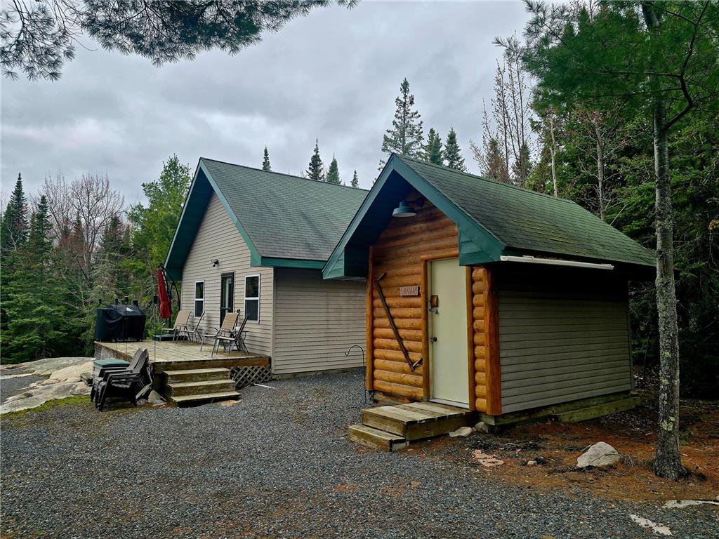 9464 Highway 53 Kabetogama MN 56669 7071222 image20