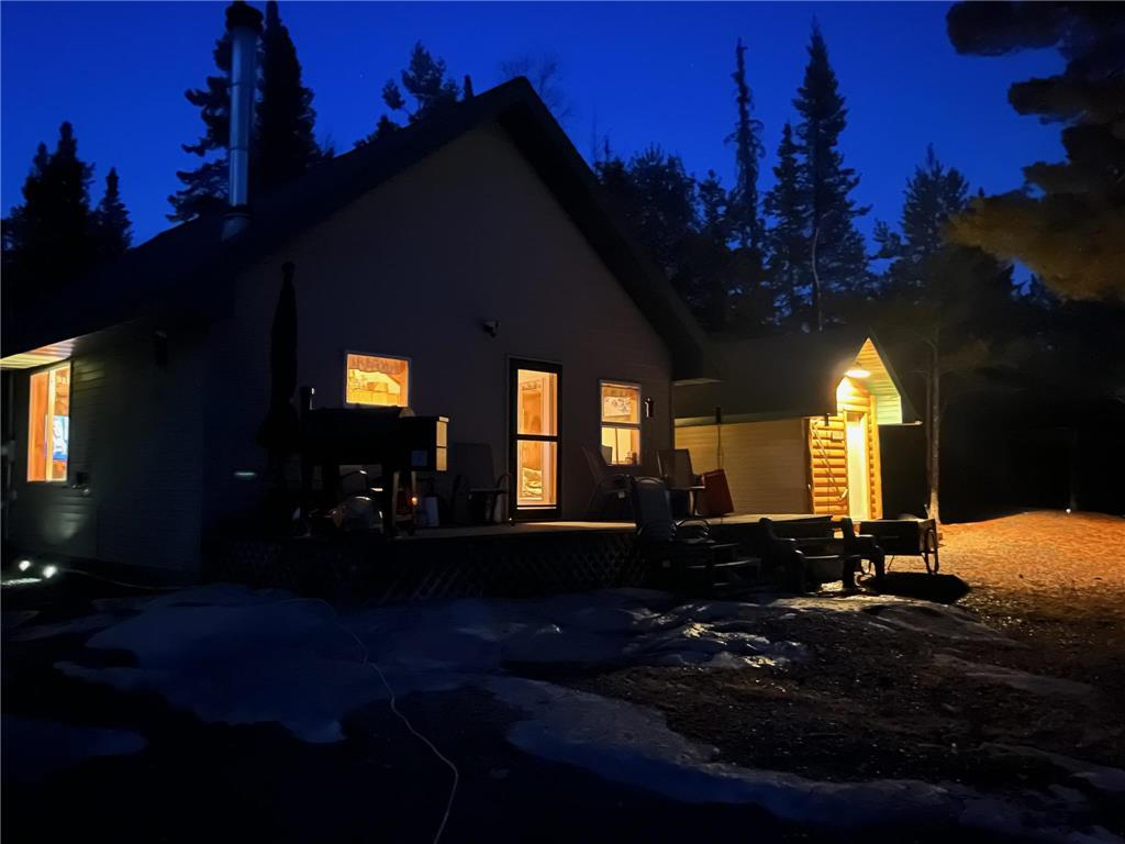 9464 Highway 53 Kabetogama MN 56669 7071222 image21