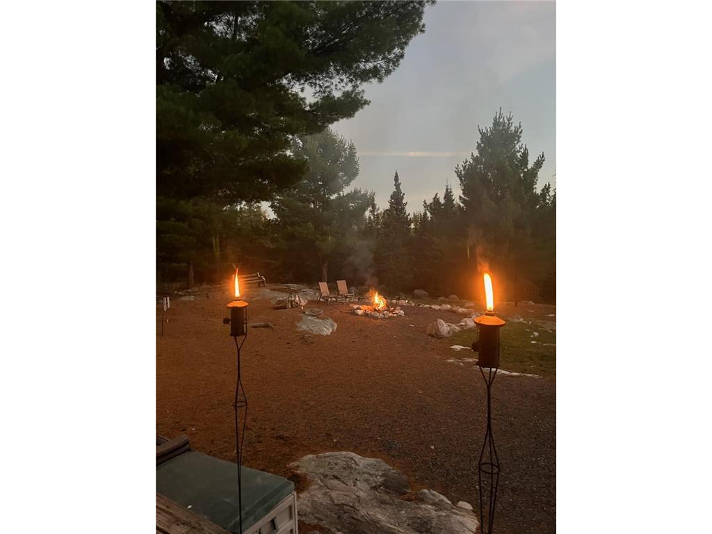 9464 Highway 53 Kabetogama MN 56669 7071222 image24