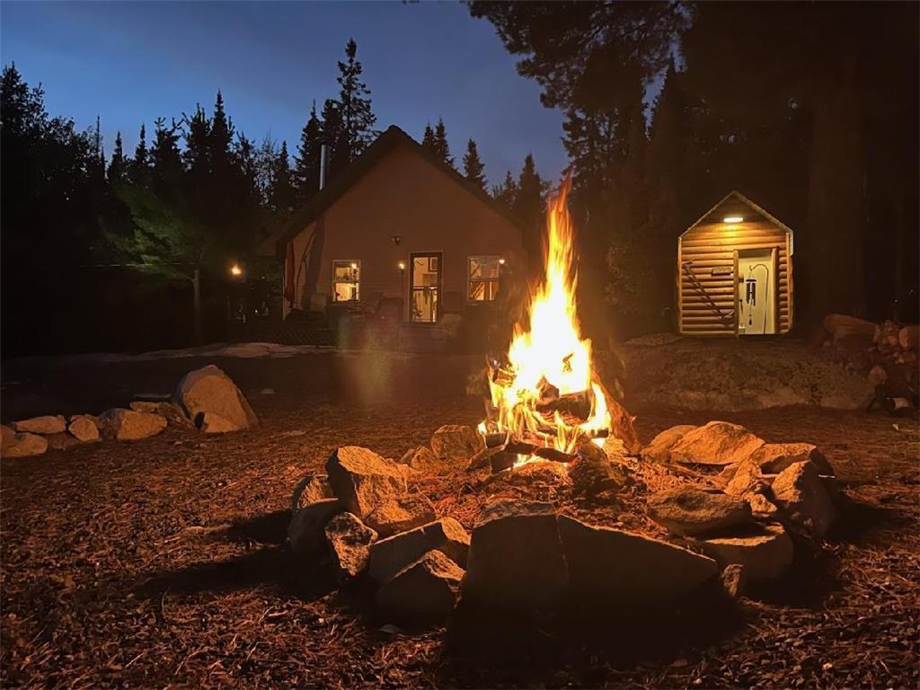 9464 Highway 53 Kabetogama MN 56669 7071222 image25