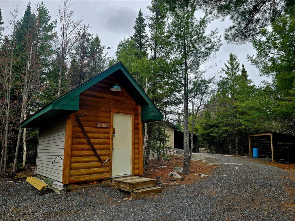 9464 Highway 53 Kabetogama MN 56669 7071222 image26