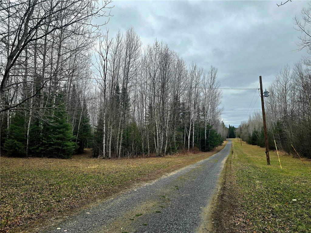 9464 Highway 53 Kabetogama MN 56669 7071222 image3