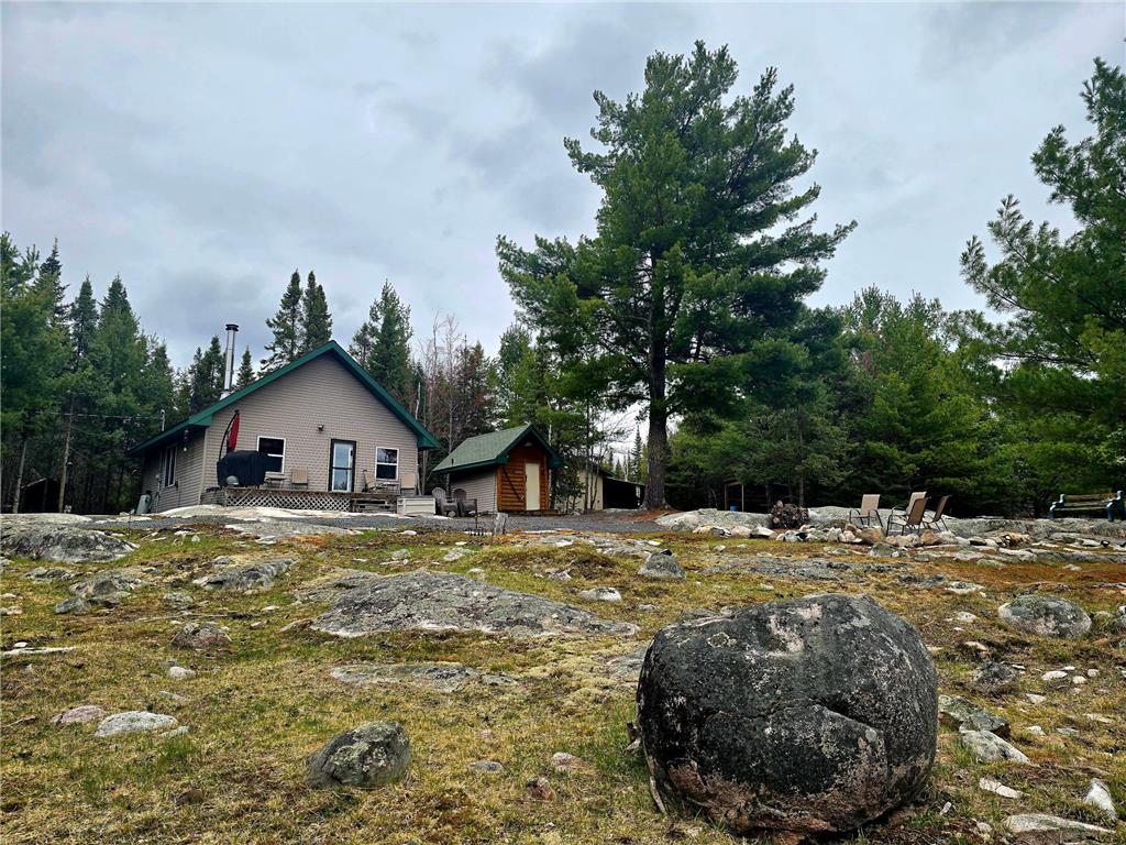 9464 Highway 53 Kabetogama MN 56669 7071222 image30