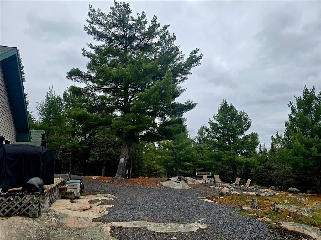 9464 Highway 53 Kabetogama MN 56669 7071222 image31