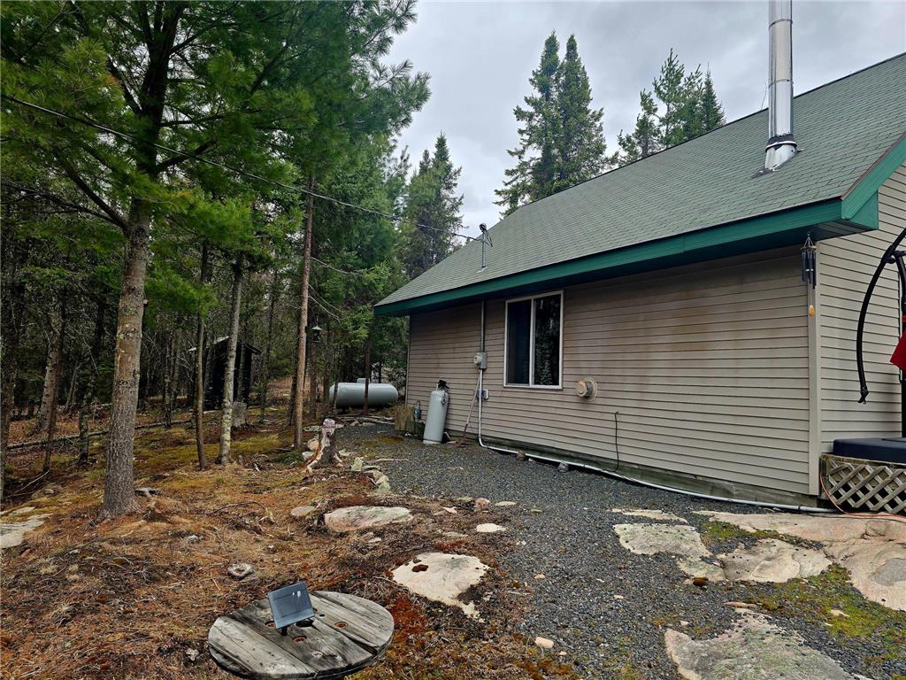 9464 Highway 53 Kabetogama MN 56669 7071222 image32