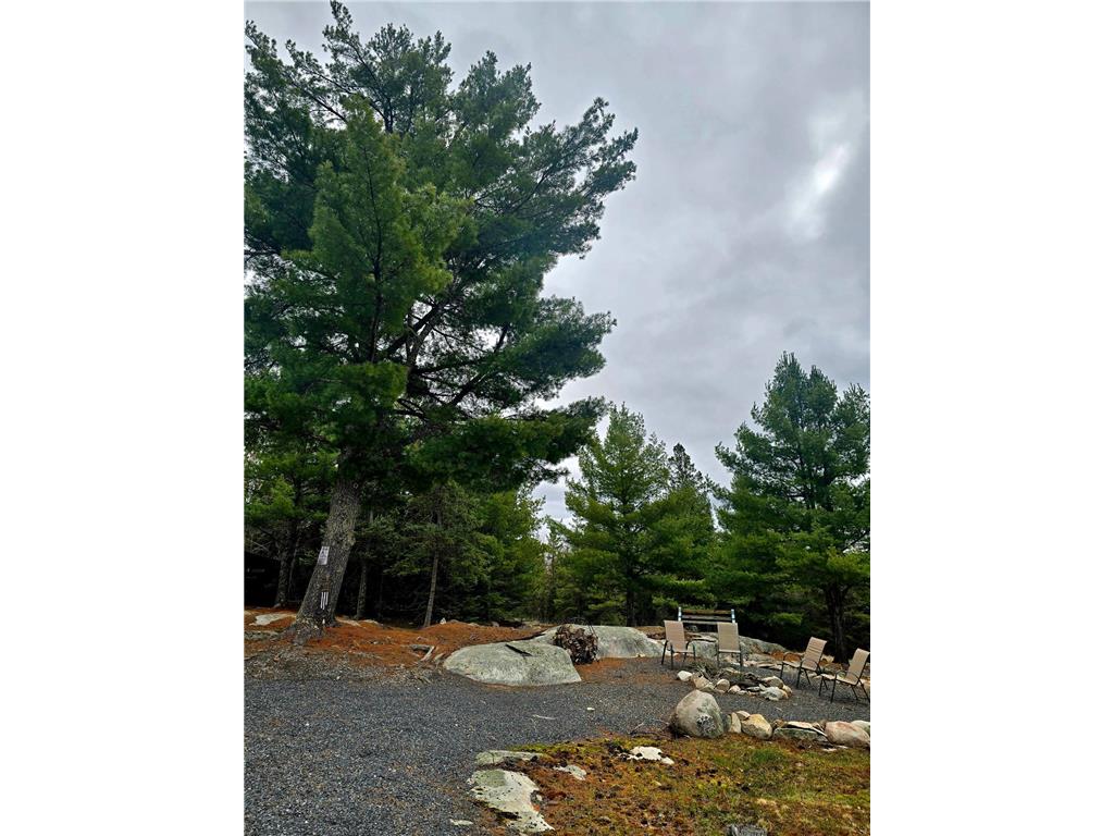 9464 Highway 53 Kabetogama MN 56669 7071222 image33