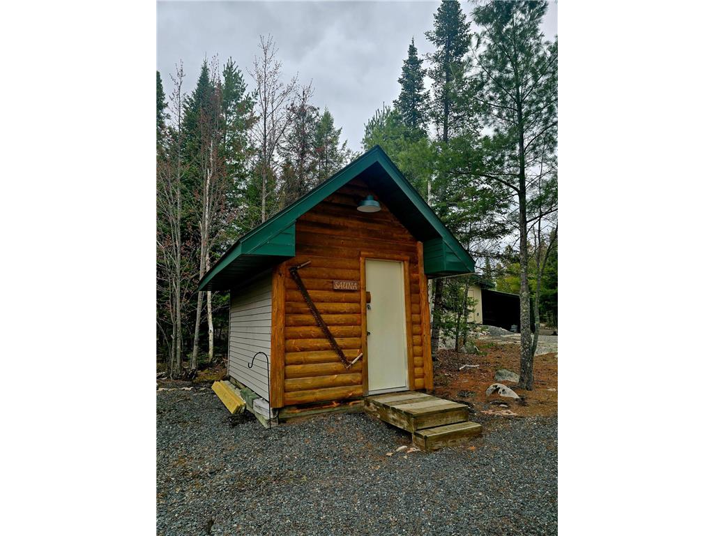 9464 Highway 53 Kabetogama MN 56669 7071222 image34