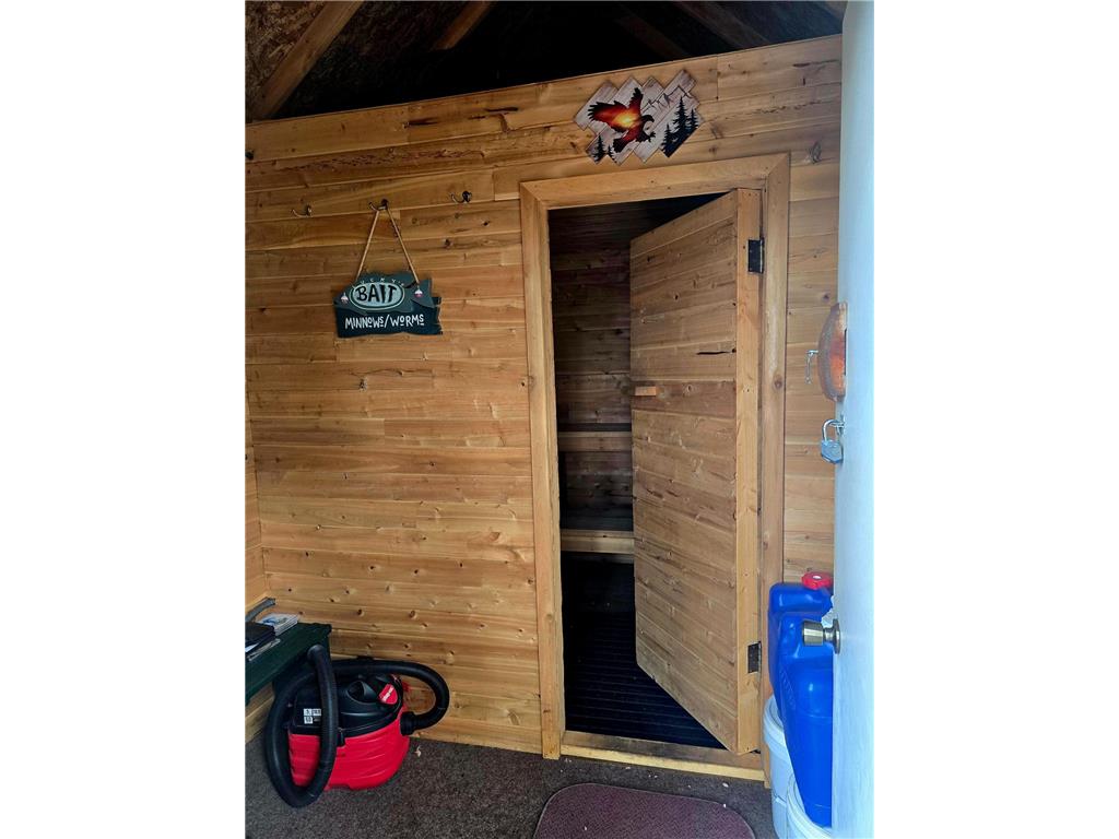 9464 Highway 53 Kabetogama MN 56669 7071222 image35