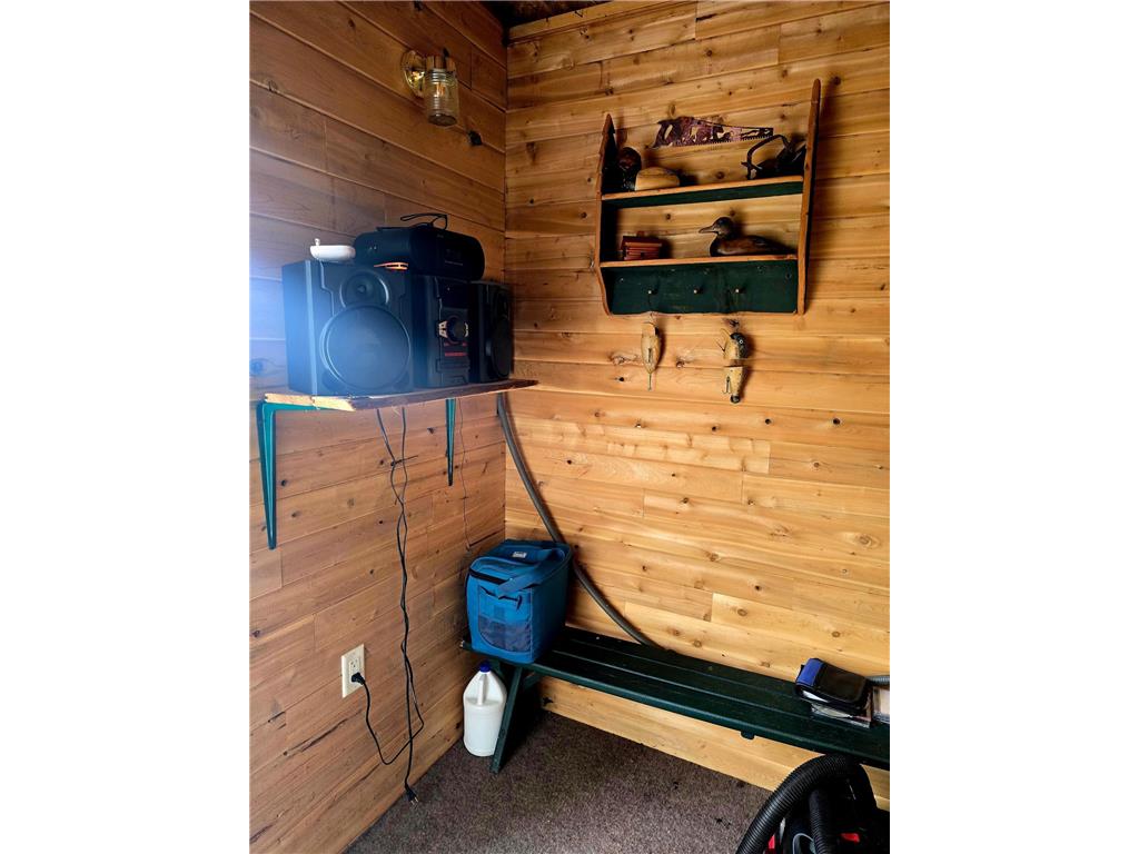 9464 Highway 53 Kabetogama MN 56669 7071222 image36