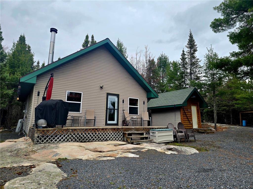 9464 Highway 53 Kabetogama MN 56669 7071222 image37