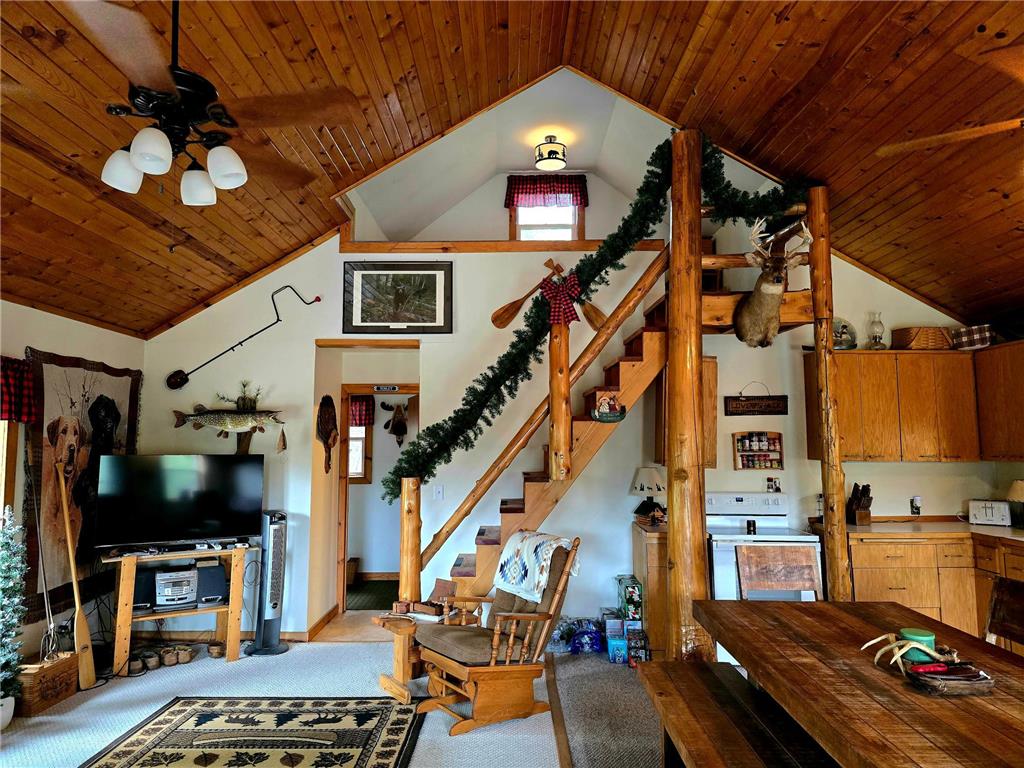 9464 Highway 53 Kabetogama MN 56669 7071222 image38