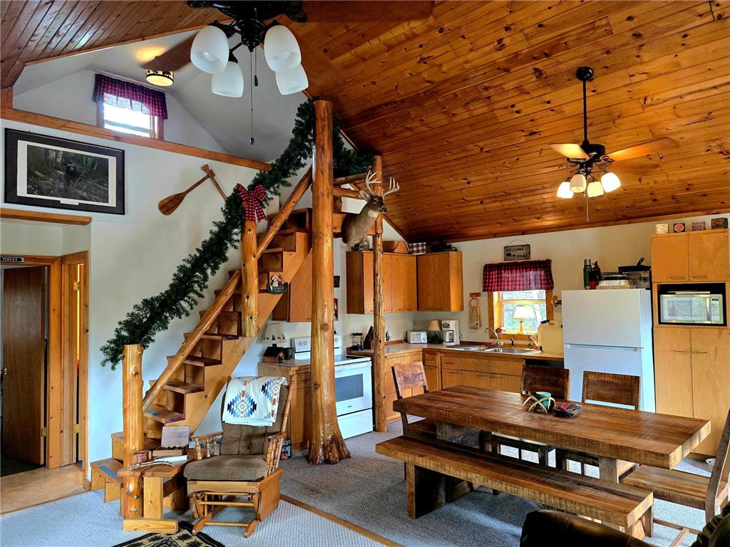 9464 Highway 53 Kabetogama MN 56669 7071222 image39