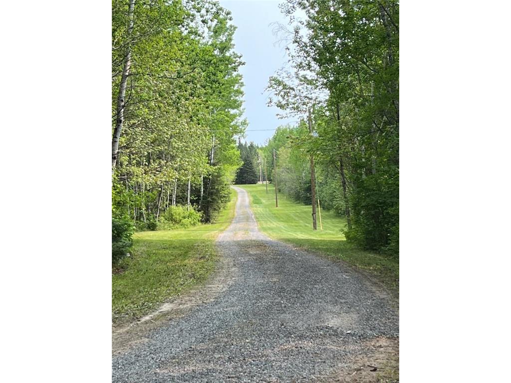 9464 Highway 53 Kabetogama MN 56669 7071222 image4
