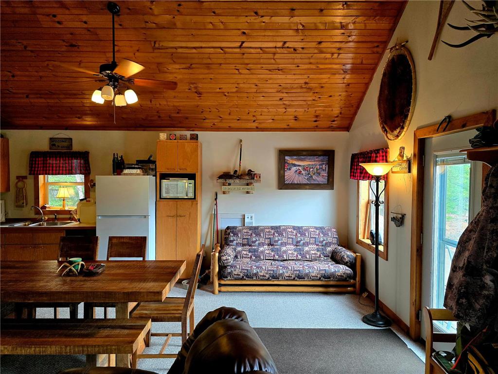 9464 Highway 53 Kabetogama MN 56669 7071222 image40