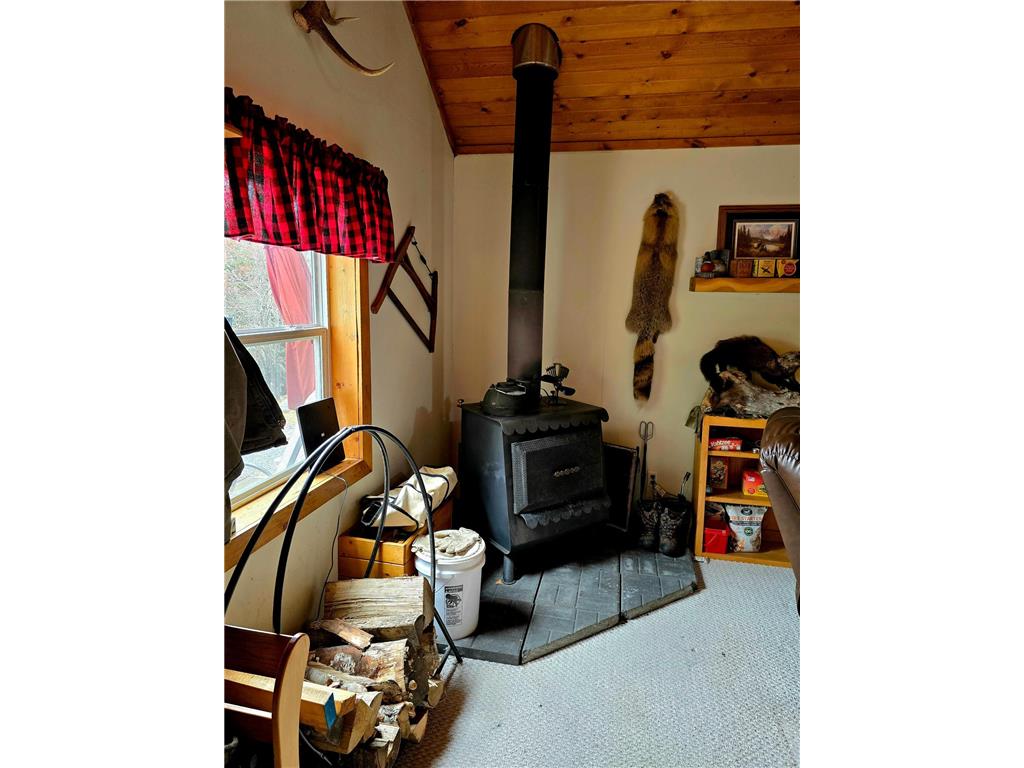 9464 Highway 53 Kabetogama MN 56669 7071222 image41
