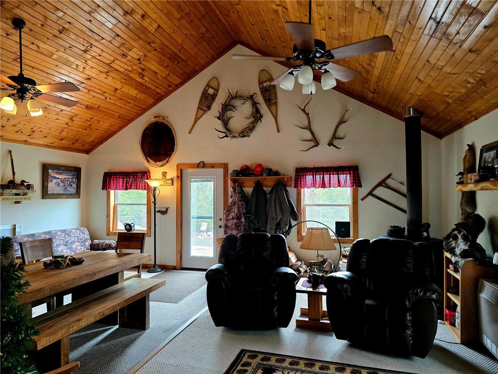 9464 Highway 53 Kabetogama MN 56669 7071222 image42
