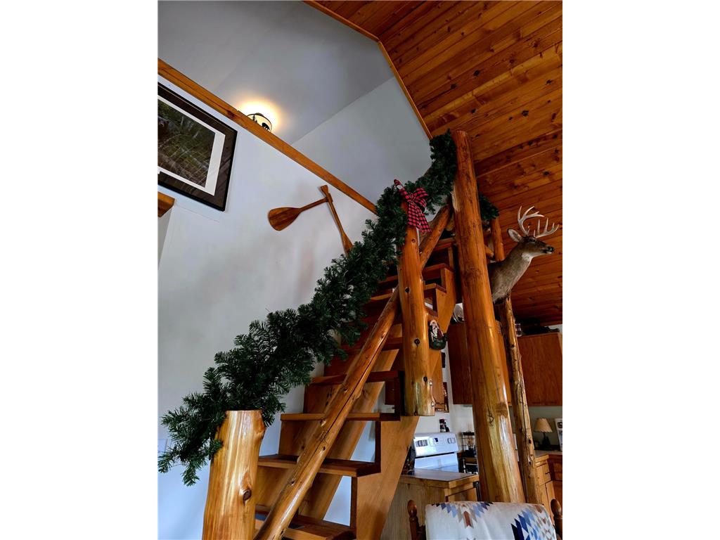 9464 Highway 53 Kabetogama MN 56669 7071222 image43