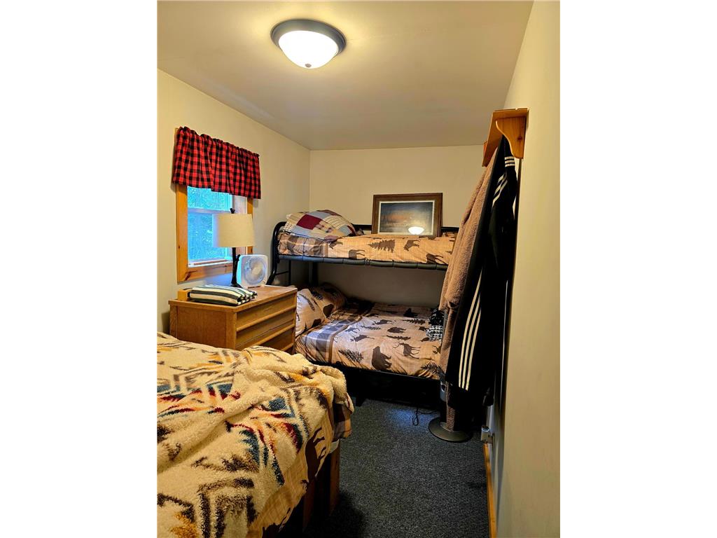 9464 Highway 53 Kabetogama MN 56669 7071222 image46