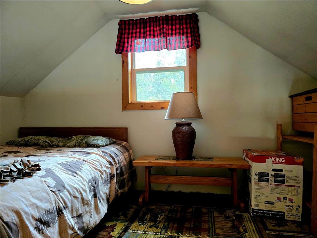 9464 Highway 53 Kabetogama MN 56669 7071222 image48