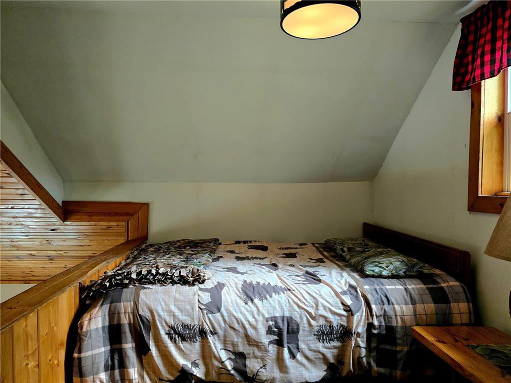 9464 Highway 53 Kabetogama MN 56669 7071222 image49