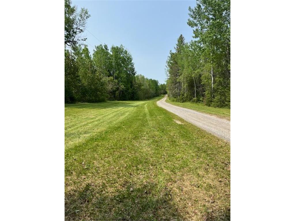 9464 Highway 53 Kabetogama MN 56669 7071222 image5
