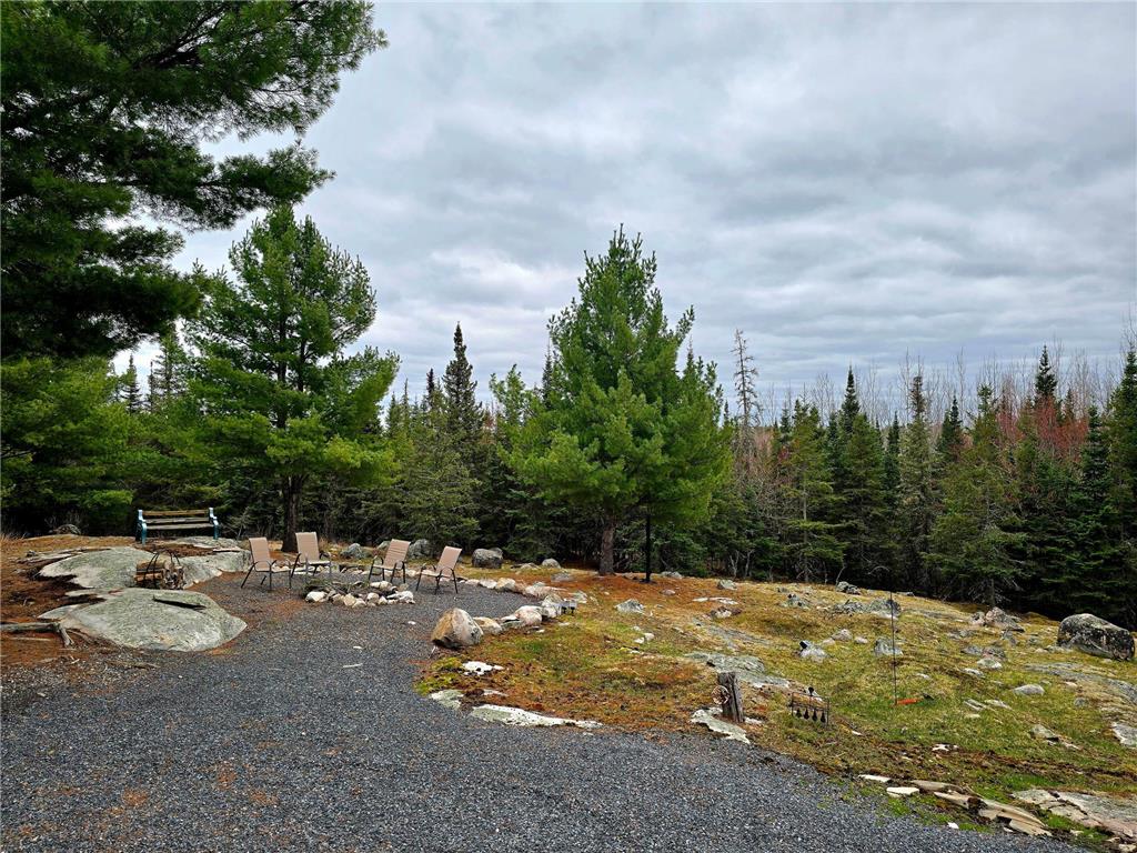 9464 Highway 53 Kabetogama MN 56669 7071222 image56