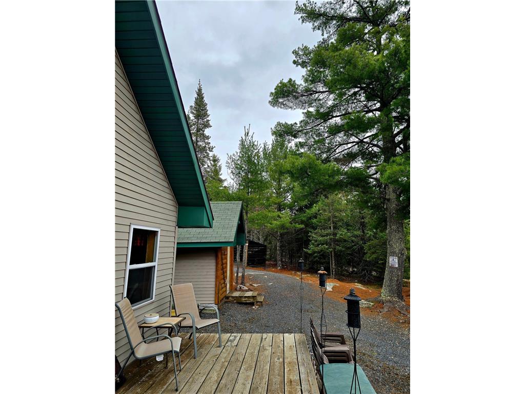 9464 Highway 53 Kabetogama MN 56669 7071222 image57
