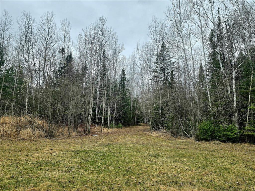 9464 Highway 53 Kabetogama MN 56669 7071222 image6