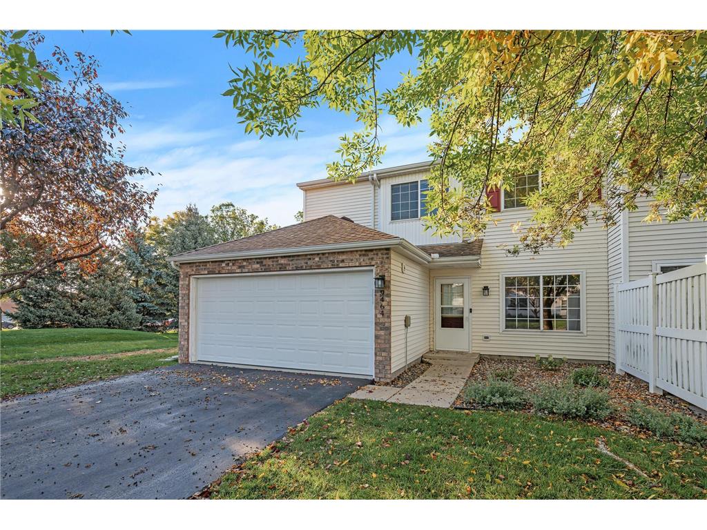 9464 Jewel Lane N Maple Grove MN 55311 6442199 image1