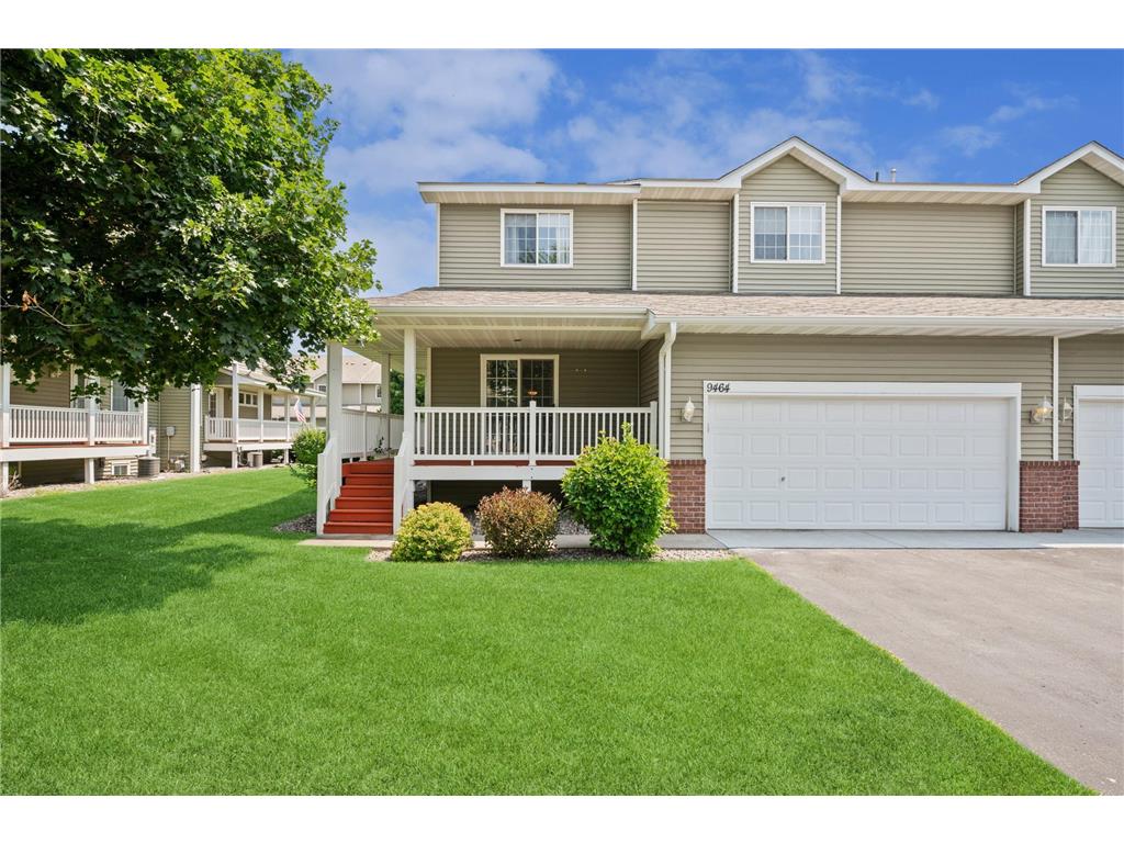 9464 Talon Court Monticello MN 55362 6399828 image1