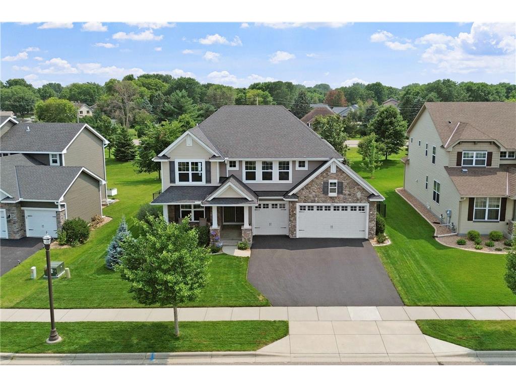 9465 69th Street S Cottage Grove MN 55016 6572753 image1