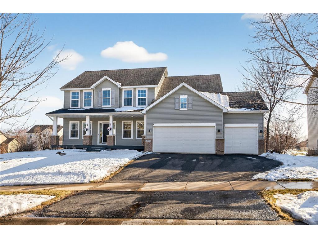 9465 Glacier Road Minnetrista MN 55375 7029237 image1