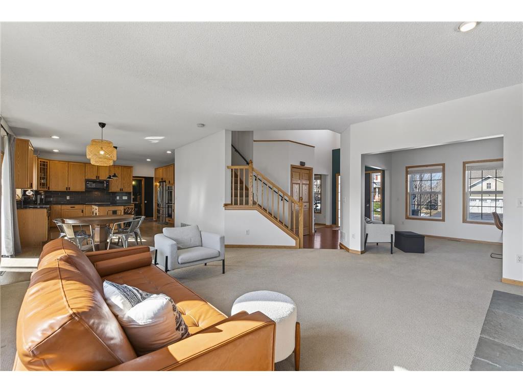 9465 Glacier Road Minnetrista MN 55375 7029237 image10