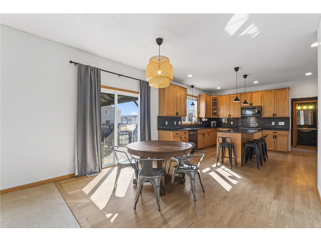 9465 Glacier Road Minnetrista MN 55375 7029237 image11