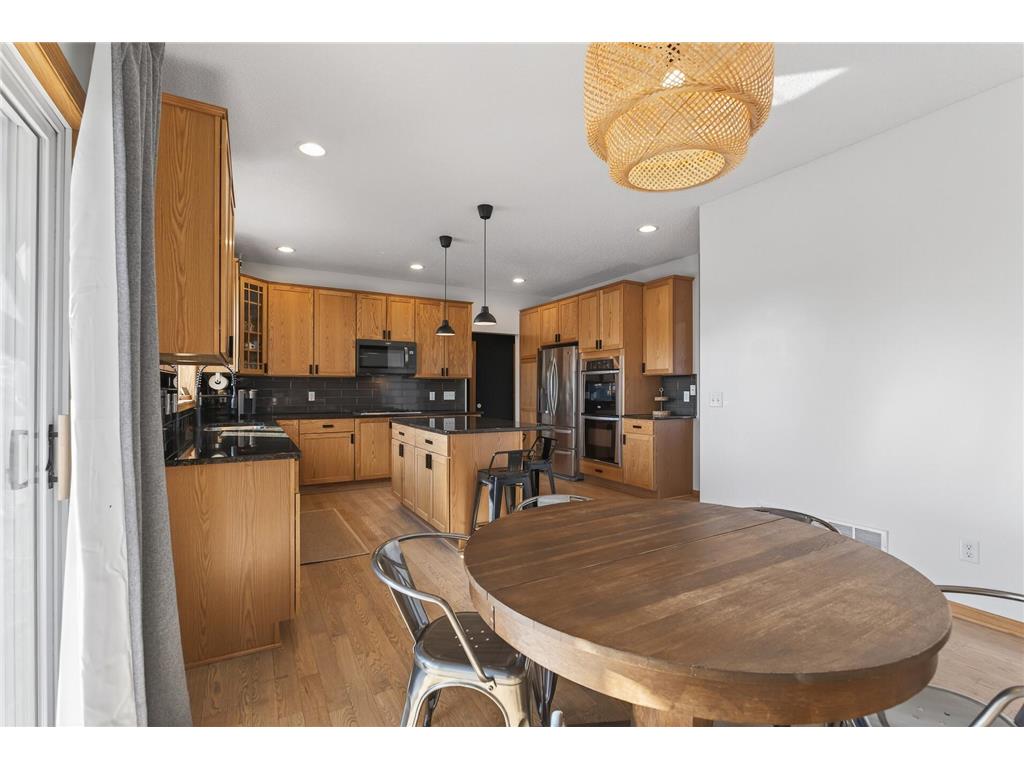 9465 Glacier Road Minnetrista MN 55375 7029237 image12