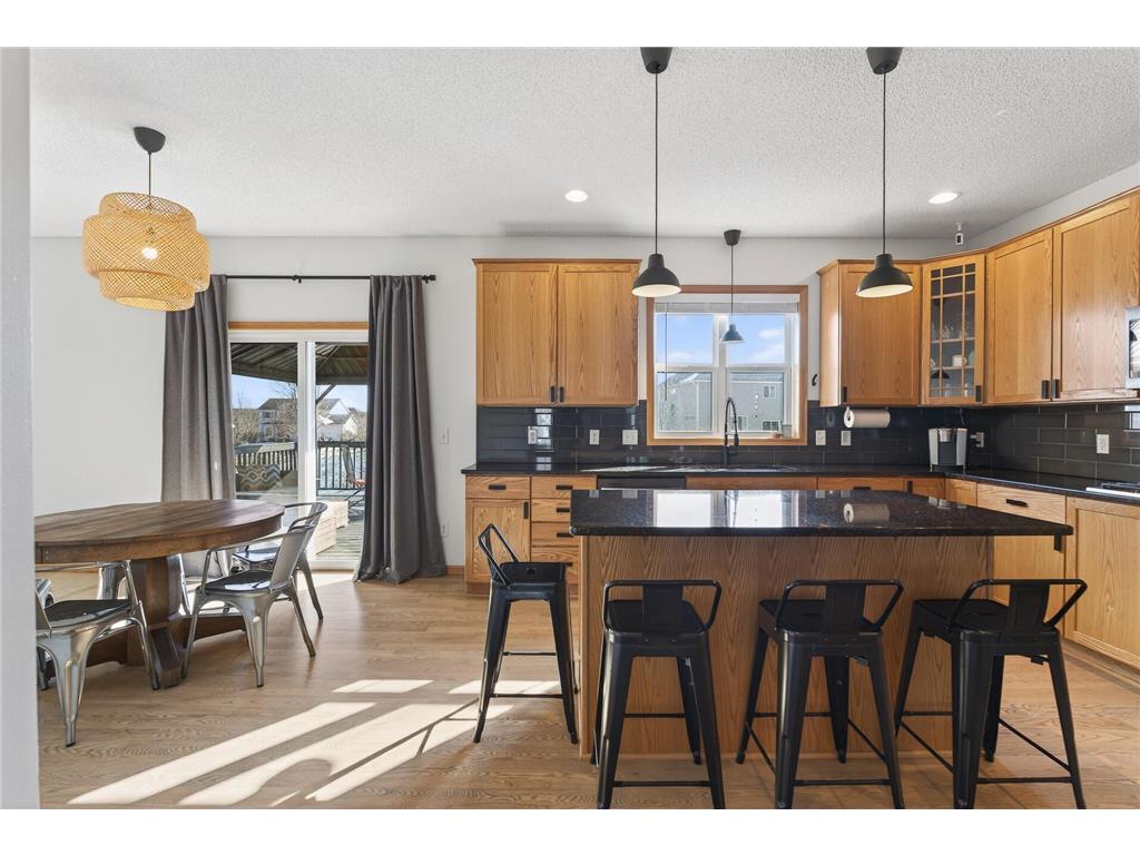 9465 Glacier Road Minnetrista MN 55375 7029237 image13