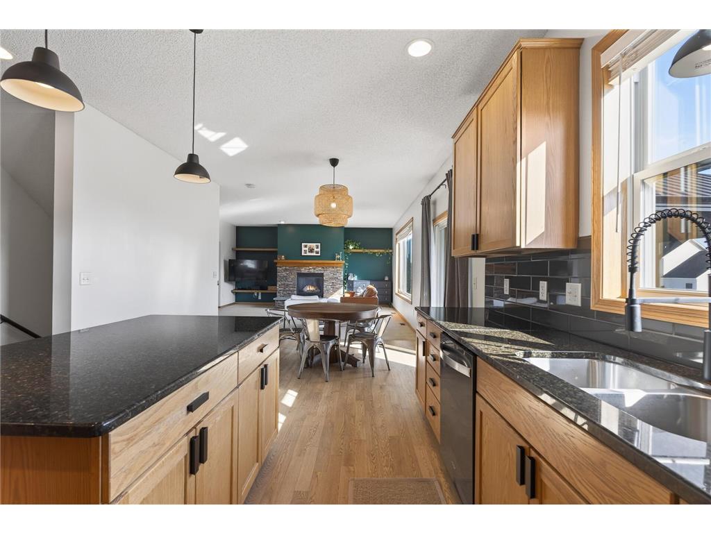 9465 Glacier Road Minnetrista MN 55375 7029237 image14