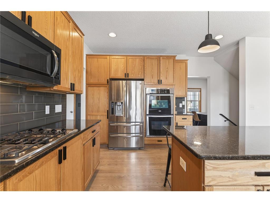 9465 Glacier Road Minnetrista MN 55375 7029237 image15