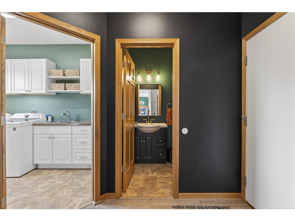 9465 Glacier Road Minnetrista MN 55375 7029237 image16