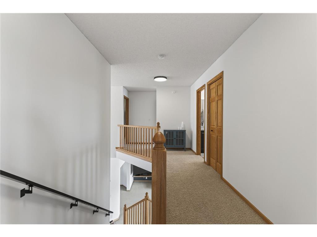 9465 Glacier Road Minnetrista MN 55375 7029237 image18